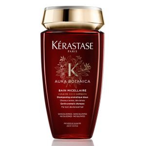 Kerastase-Aura-Bain-Michellaire