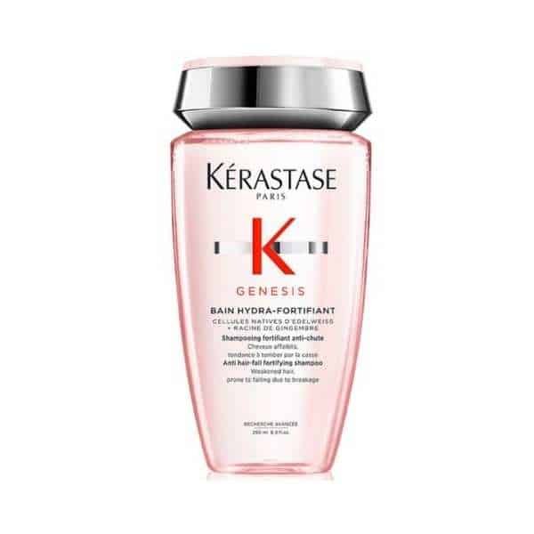 Kerastase Genesis Bain Hydra-Fortifiant 250ml