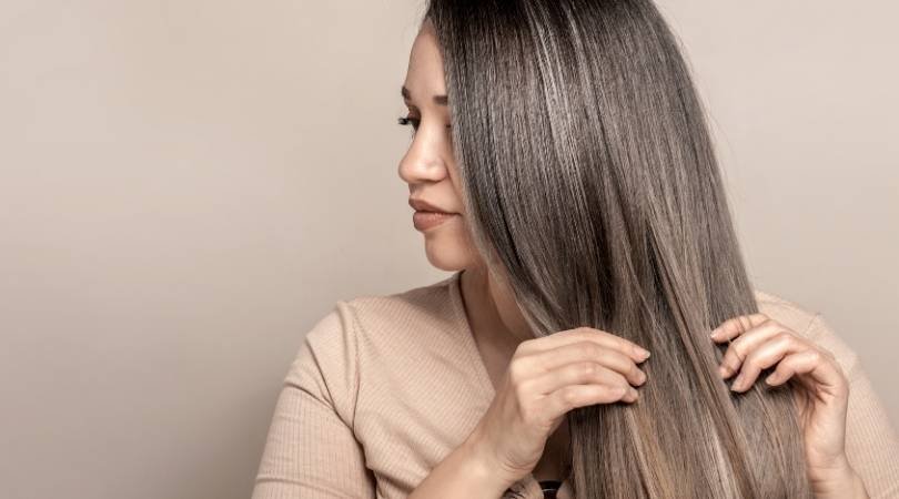 Σαμπουάν Να Πάρεις Μετά Από Θεραπεία Κερατίνης