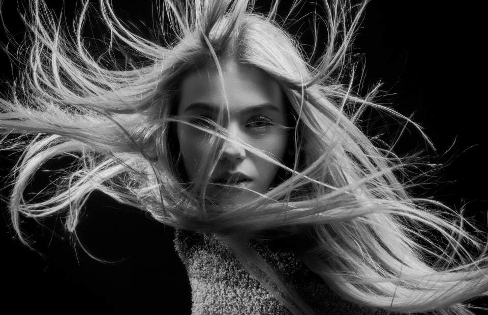 γνωρίστε τη medavita